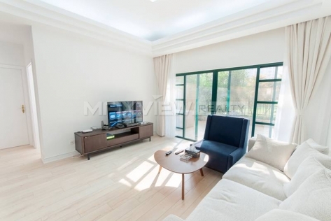 Rent Smart 3brs 144sqm Apartment in Yanlord Garden 3bedroom 144sqm ¥31,000 PDA04312