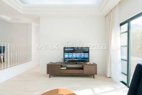 Rent Smart 3brs 144sqm Apartment in Yanlord Garden 3bedroom 144sqm ¥31,000 PDA04312