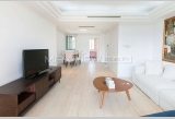 Yanlord Garden 2bedroom 113sqm ¥25,000