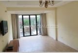 Luxury Villa for Rent in the Shanghai Age 5bedroom 360sqm ¥45,000