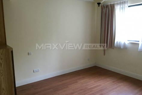 Luxury Villa for Rent in the Shanghai Age 5bedroom 360sqm ¥45,000 MHV00513