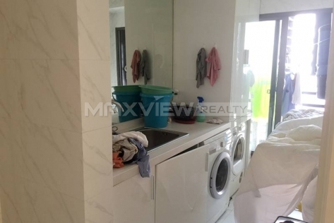 Spacious Apartment in Prince Hills 3bedroom 288sqm ¥43,000 SH015584