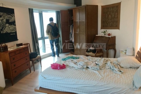 Spacious Apartment in Prince Hills 3bedroom 288sqm ¥43,000 SH015584