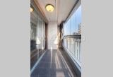 3  bedroom Rich Garden apartment for rent 3bedroom 174.24sqm ¥34,000