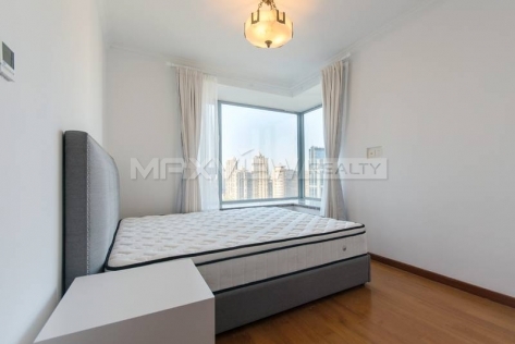 3  bedroom Rich Garden apartment for rent 3bedroom 174.24sqm ¥34,000 SH016392