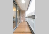 Splendid 3br 149sqm Rich Garden 3bedroom 149.02sqm ¥34,000