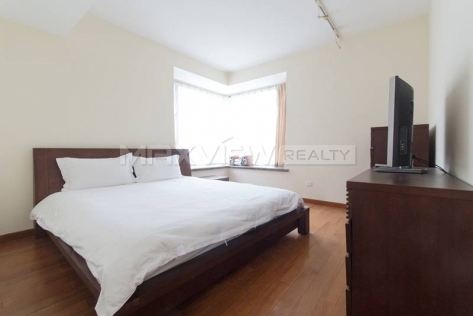 Splendid 3br 149sqm Rich Garden 3bedroom 149.02sqm ¥34,000 SH016391