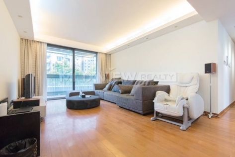 Splendid 3br 149sqm Rich Garden 3bedroom 149.02sqm ¥34,000 SH016391