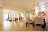 Old Lane Aartment on Wulumuqi S. Road 4bedroom 186sqm ¥36,000