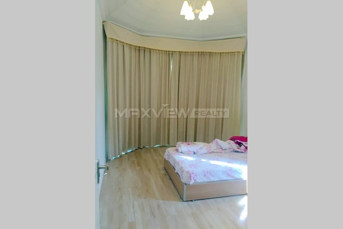 4br 300sqm Violet Country Villa rental Shanghai 4bedroom 300sqm ¥43,000 QPV01630