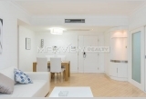 Le Marquis 2bedroom 100sqm ¥25,000