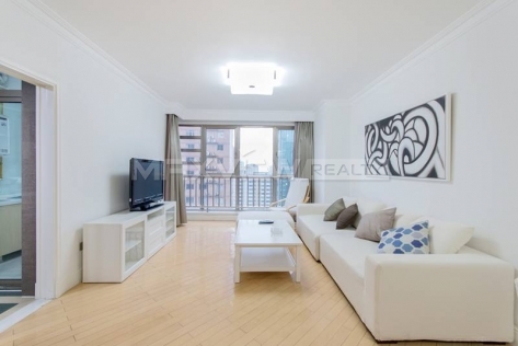 Le Marquis   |   太原邸 2bedroom 100sqm ¥25,000 SH013167