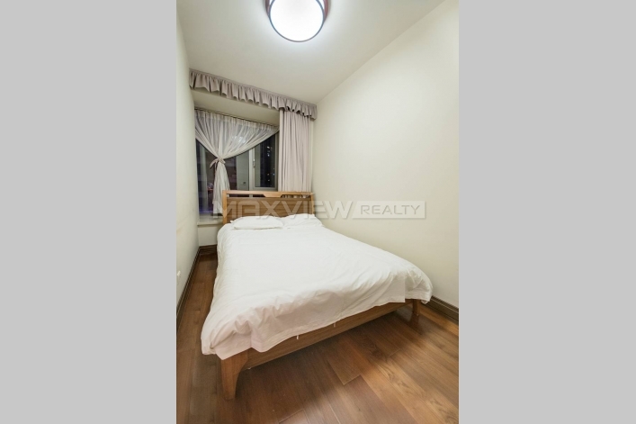 Rent exquisite 171sqm 3br Apartment in Novel century 3bedroom 171sqm ¥25,000 SH016414