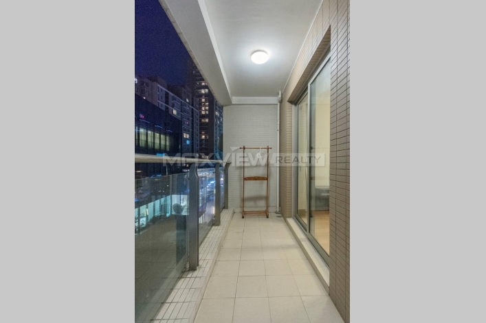 Rent exquisite 171sqm 3br Apartment in Novel century 3bedroom 171sqm ¥25,000 SH016414