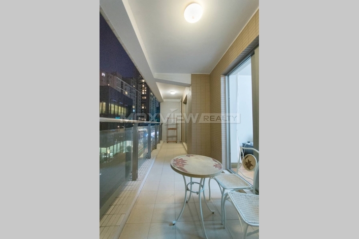 Rent exquisite 171sqm 3br Apartment in Novel century 3bedroom 171sqm ¥25,000 SH016414