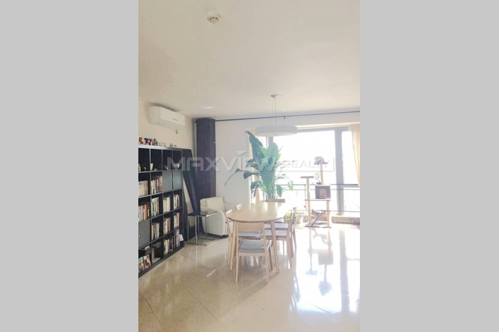 Rent excellent 3br 167sqm The Summit in Shanghai 3bedroom 167sqm ¥38,000 SH016415