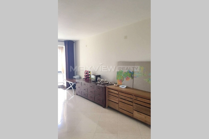 Rent excellent 3br 167sqm The Summit in Shanghai 3bedroom 167sqm ¥38,000 SH016415