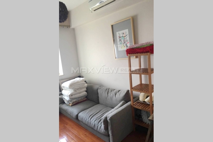 Rent excellent 3br 167sqm The Summit in Shanghai 3bedroom 167sqm ¥38,000 SH016415