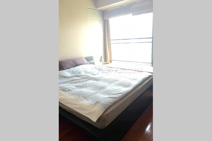 Rent excellent 3br 167sqm The Summit in Shanghai 3bedroom 167sqm ¥38,000 SH016415