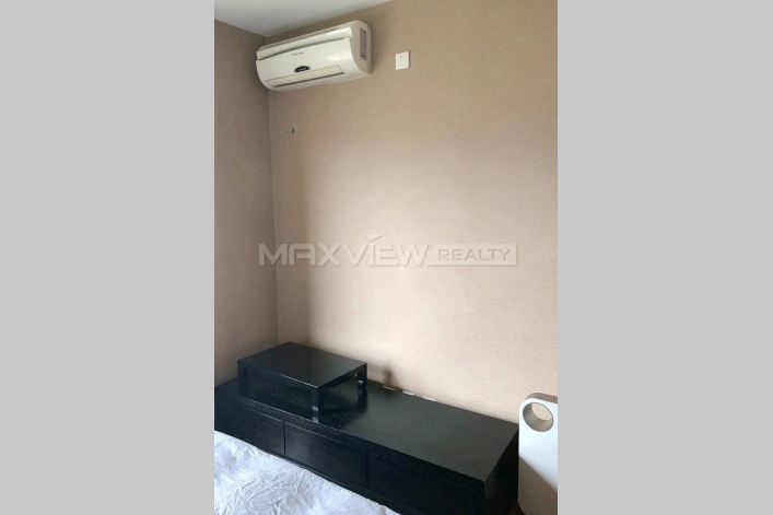 Rent excellent 3br 167sqm The Summit in Shanghai 3bedroom 167sqm ¥38,000 SH016415