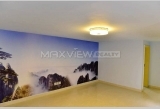 Luxury Apartment for rent in the Shimao Lakeside Garden 4bedroom 295sqm ¥38,000