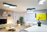 Summit Panorama Chrysanthemum Garden 3bedroom 155sqm ¥25,000