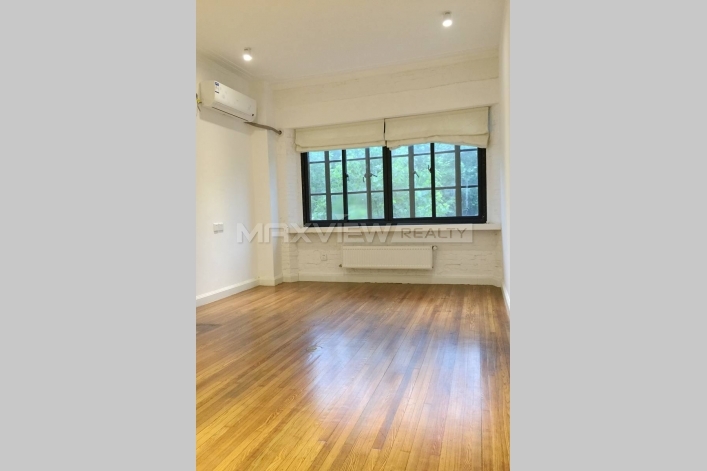 Splendid 3br 180sqm Lianhua Appartment 3bedroom 180sqm ¥22,000 SH016434