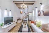 3br 200sqm Old House on Xiangyang S. Road in Shanghai 3bedroom 200sqm ¥33,000