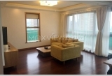 Stunning 2br 140sqm Central Palace 2bedroom 123sqm ¥21,000