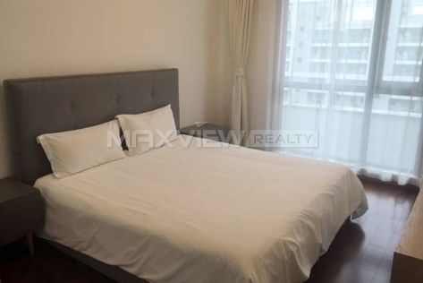 Stunning 2br 140sqm Central Palace 2bedroom 123sqm ¥21,000 PDA03368