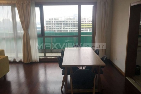 Stunning 2br 140sqm Central Palace 2bedroom 123sqm ¥21,000 PDA03368