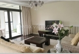 Luxruy Apartment for Rent in the Dawn Garden 4bedroom 305sqm ¥43,000