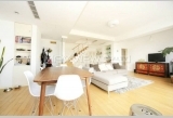 Jiajia Mansion 5bedroom 200sqm ¥48,800