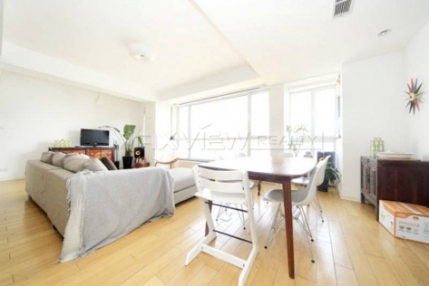 Jiajia Mansion | 嘉嘉大厦 5bedroom 200sqm ¥48,800 SH016449