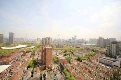 Jiajia Mansion | 嘉嘉大厦 5bedroom 200sqm ¥48,800 SH016449