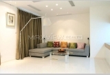 Rent smart 3br 222sqm Lakeville at Xintiandi 3bedroom 222sqm ¥42,000