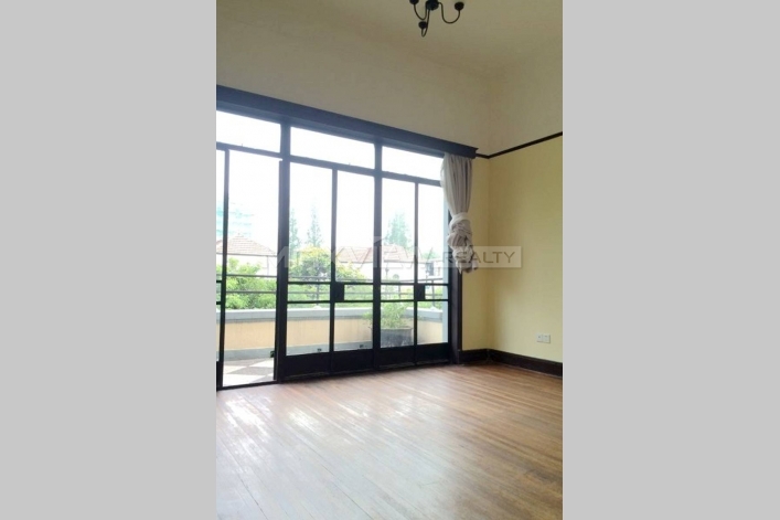 Spacious Apartment on Wuyuan Road  2bedroom 120sqm ¥26,000 SH016448