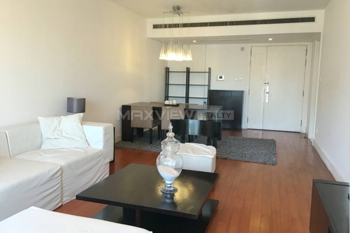 Magnificent 2br 128sqm Casa Lakeville in shanghai 2bedroom 137sqm ¥34,000 SH007689