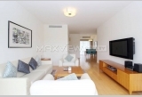 Central Palace 3bedroom 150sqm ¥26,000