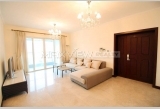 Luxury Apartment for Rent in the Central Park 3bedroom 222sqm ¥32,000