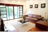 Rent Smart 3brs 150sqm Apartment in Yanlord Garden 3bedroom 150sqm ¥33,000