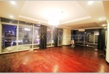 Excellent Apartment  in the River House for Rent 3bedroom 310sqm ¥31,000