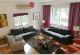 Magnificent 5br 261sqm Hongmei Villa in Shanghai 5bedroom 261sqm ¥45,000