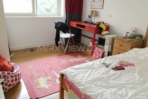Magnificent 5br 261sqm Hongmei Villa in Shanghai 5bedroom 261sqm ¥45,000 SH016463