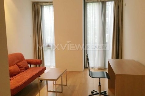 Splendid 3br 278sqm Lakeside Ville 3bedroom 278sqm ¥40,000 SH016464