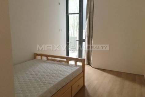 Splendid 3br 278sqm Lakeside Ville 3bedroom 278sqm ¥40,000 SH016464