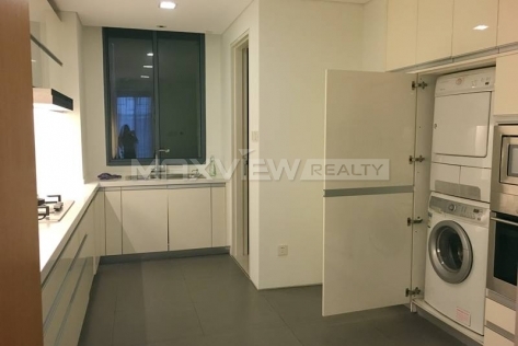 Splendid 3br 278sqm Lakeside Ville 3bedroom 278sqm ¥40,000 SH016464