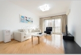 Arcadia 2bedroom 127sqm ¥28,000