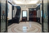 Old Lane House on Nanjing W. Road 5bedroom 220sqm ¥45,000