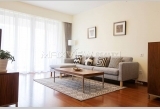 3 bedroom Yanlord Town apartment for rent in Shanghai 3bedroom 150sqm ¥30,000